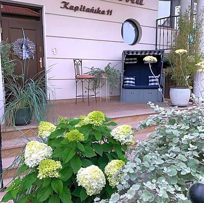 Villa Astoria-1