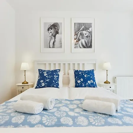Villa Astoria-3